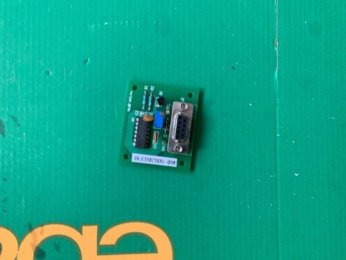 Bled021105 019 pcb - -, samsung