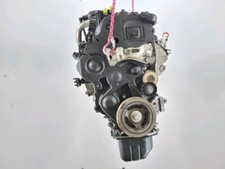 Moteur type 8HZ - Peugeot 206