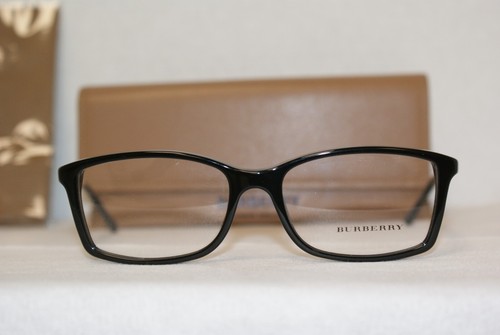 Brand new authentic - new, burberry
