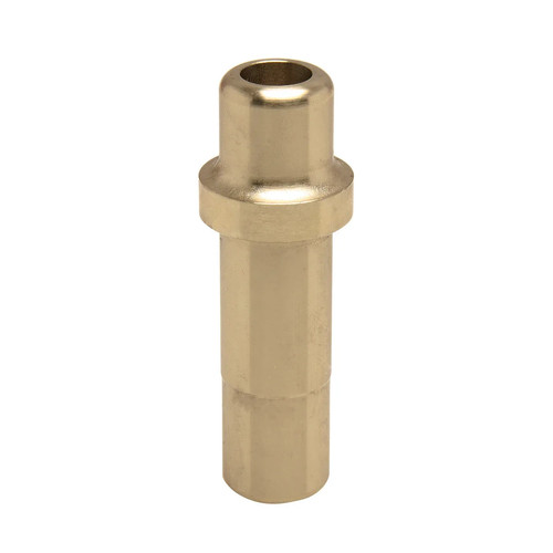 Guide soupape - guide,
