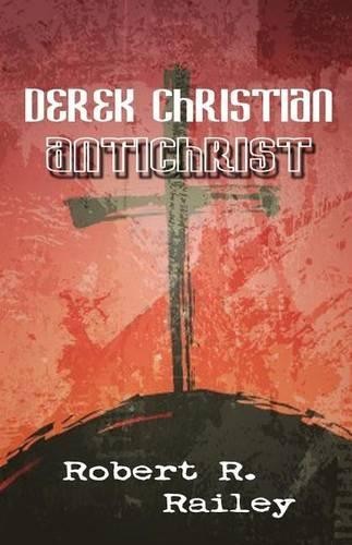 Robert railey derek christian - railey,
