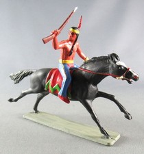 Starlux - Indiens - Série