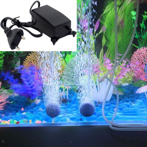Aquarium pompe air - aquarium, à