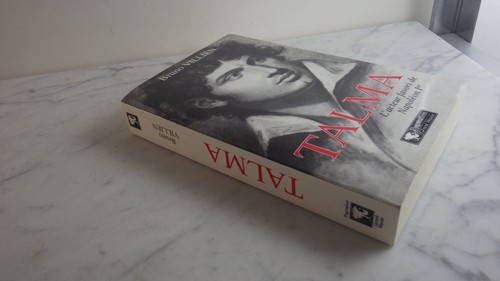 2001 talma acteur favori - acteur, de
