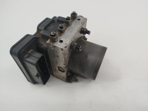Peugeot boxer pompe - boxer,