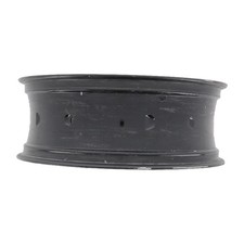 Jante arrière - BMW S 1000 XR