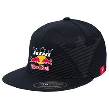 Casquette Kini Red Bull 3.0 -
