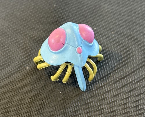 Figurine jouet nintendo - jouet,