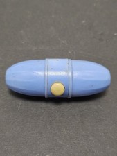 interrupteur Zeppelin