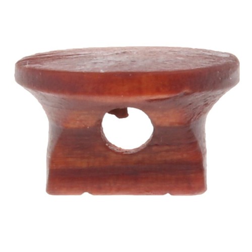 Accessoire remplacement de - accessoire,