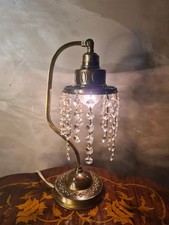 lampe ancienne 1900 a 20