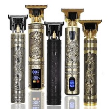Tondeuse homme electrique - t9,