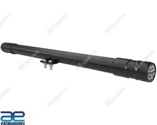 Avant Jambe Protection Moteur