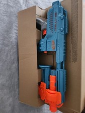 Jouet Hasbro Fusil Nerf Élite