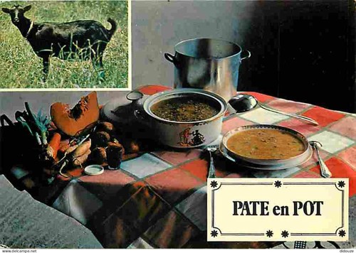 Carte postale martinique - martinique,