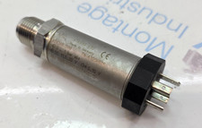 JUMO dTRANS p30 404366/999