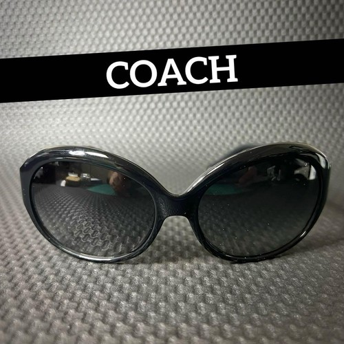 etui lunettes