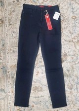 Guess LA Skinny Jeans Womens