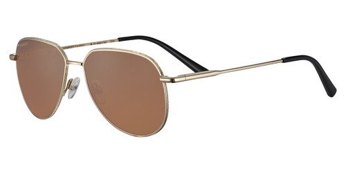 Lunettes serengeti haywood - lunettes,