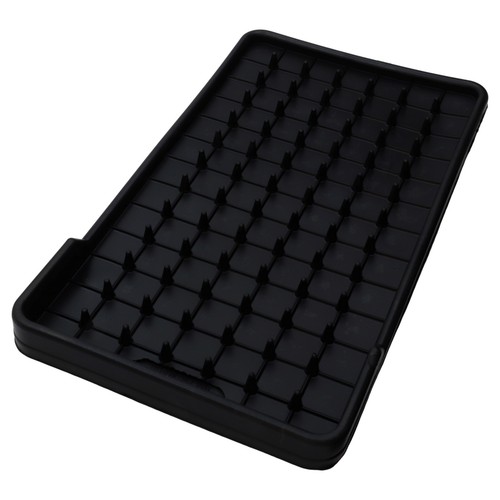 Polti tapis repos fer - polti,