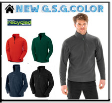 Sweat Homme Pull En