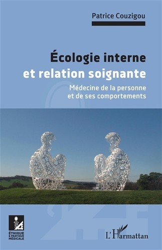Ecologie interne relation - interne,