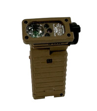 USMC Streamlight Sidewinder