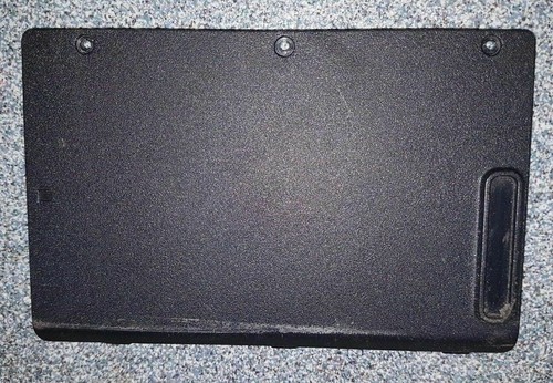 Hdd cover acer aspire - cover, 9300
