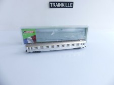 ARNOLD HN4336-1 VOITURE