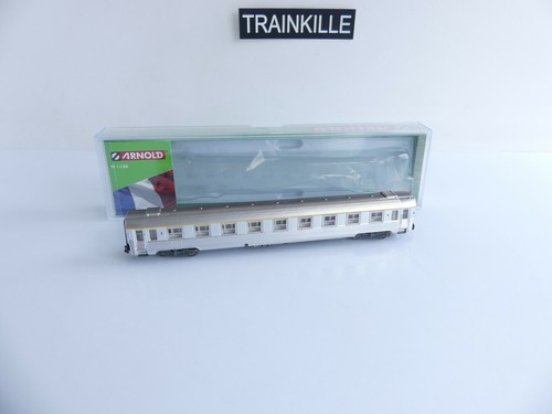 Arnold hn4336 voiture - arnold, hn4336-1