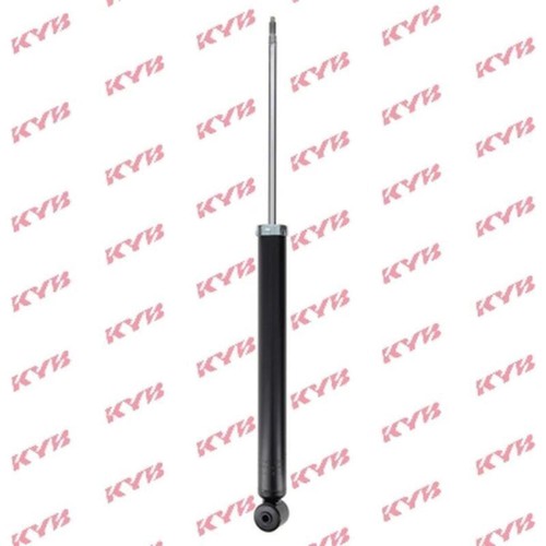Amortisseur kyb kyb9430007 - amortisseur,