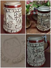 VINTAGE COLLECTION RARE -