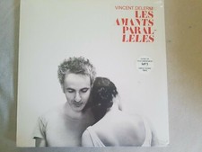 vincent delerm les amants