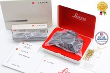 Boîtier d'appareil photo