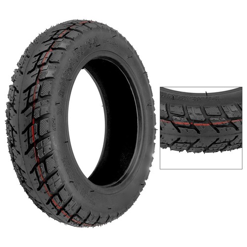 Pour pneu tout terrain - , durable