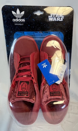 Adidas star wars stan smith - x,