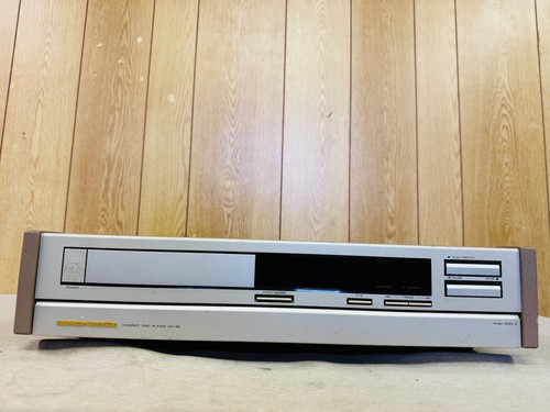 Marantz vintage cd - cd-95,