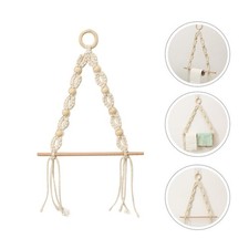 Derouleur Papier Toilette