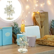  Bougeoirs Pour Bougies