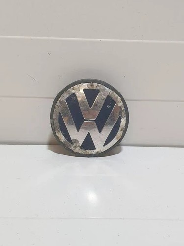 Passat 3c2 centres - 3c2,