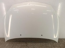 Capot RENAULT CLIO 2 CAMPUS
