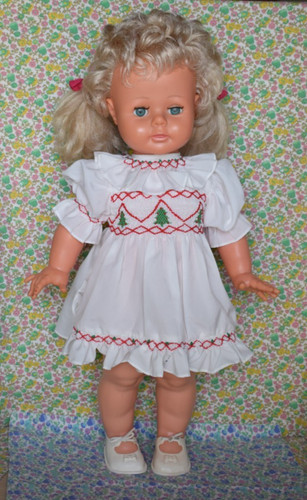 Raynal marianne 1962 - 1962, 58
