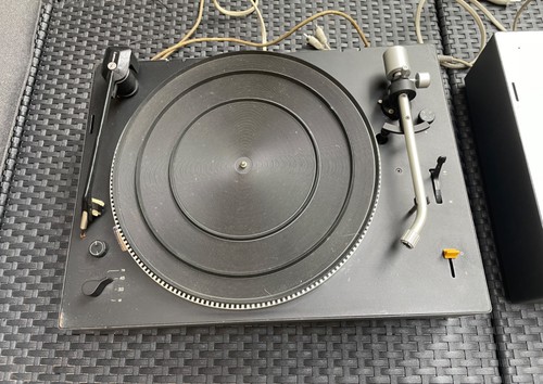 Braun 500 dieter - ps,