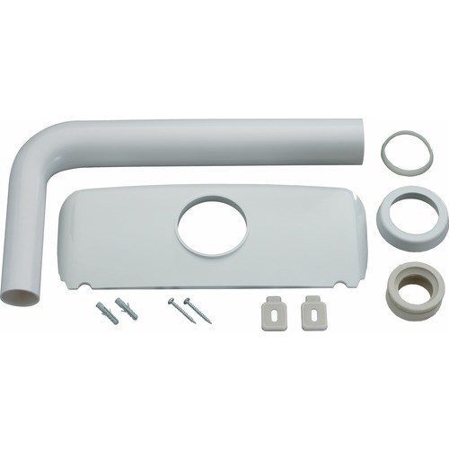 Kit pour réservoir semi - kit,