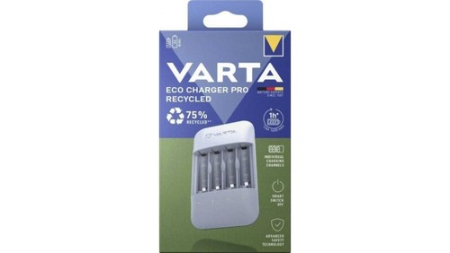 4008496073573 chargeur varta - chargeur,