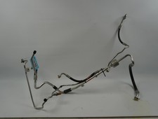 Tuyau de clim occasion CITROEN