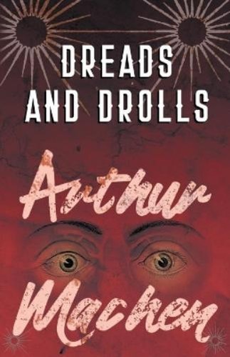 Arthur machen dreads - machen,