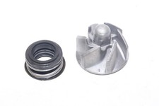 turbine pompe à eau Honda NX