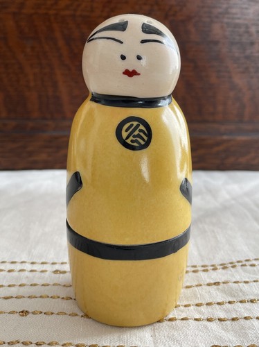 Vintage rare salie - vintage,