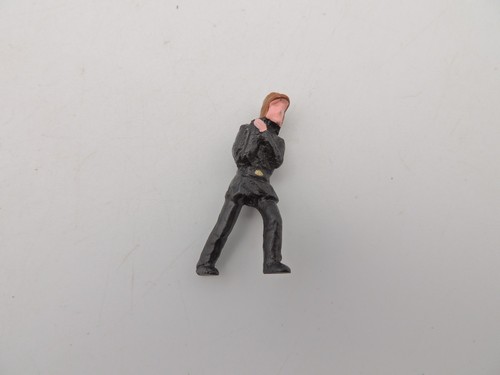 Models figurine pompier - f.f.models,